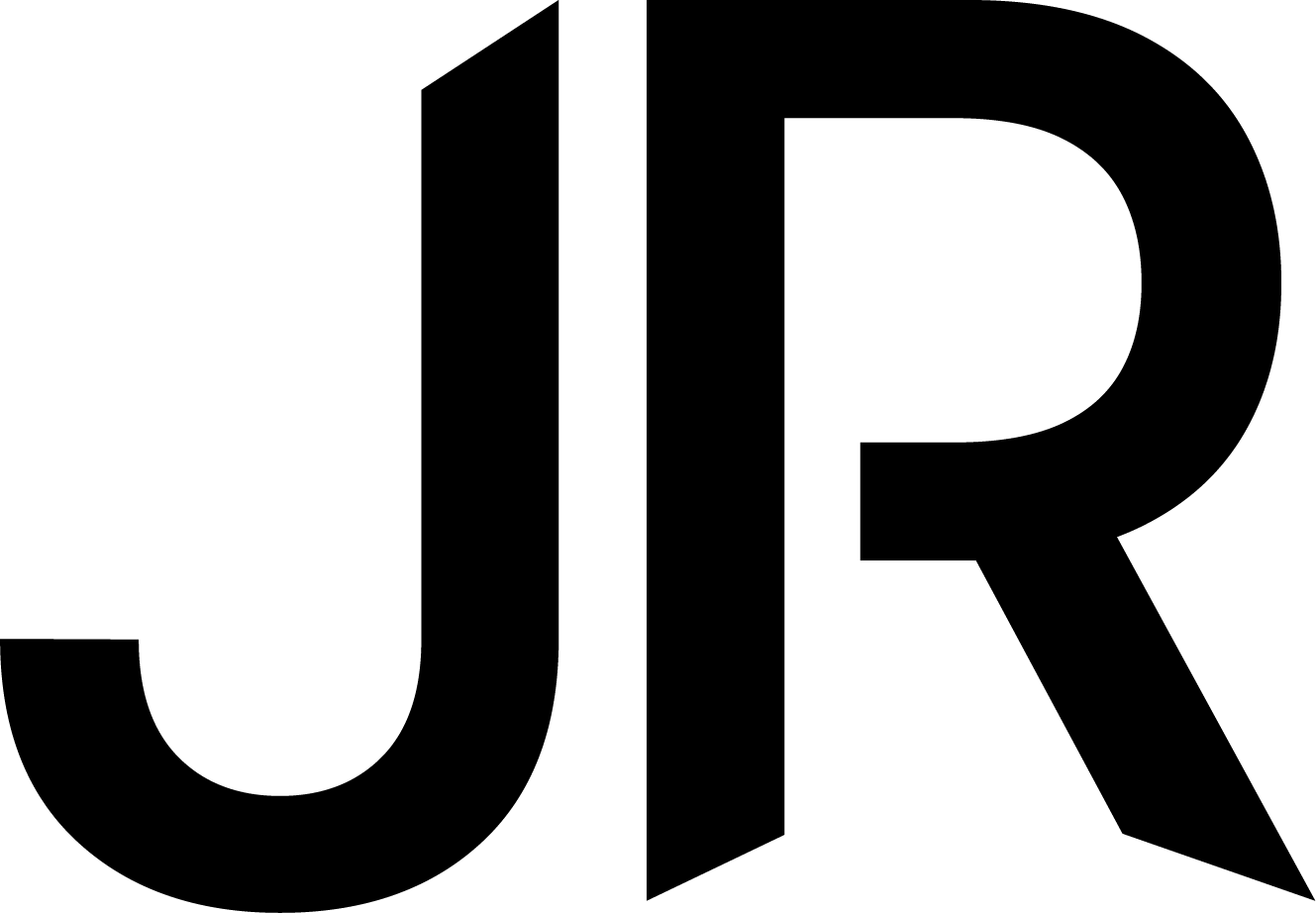 JR